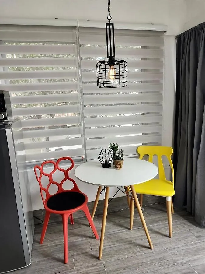 Cozy Tohoku Studios By Simply Comfort 10 Min To The Beach Πλάγια Ντελ Κάρμεν